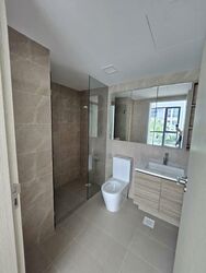 Treasure at Tampines (D18), Condominium #582291431